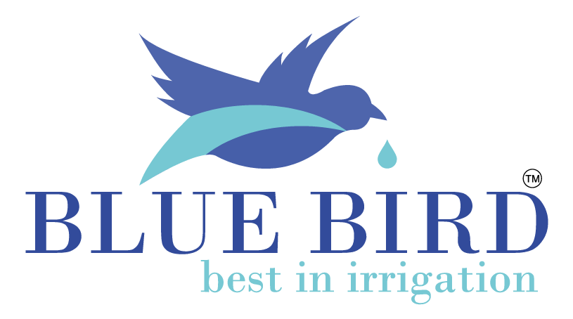 Blue Bird Irrigation